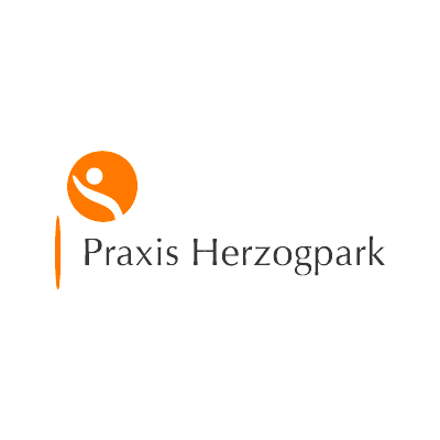 Logo Praxis Herzogpark